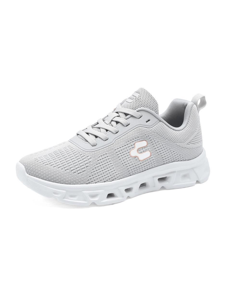Tenis para mujer 5