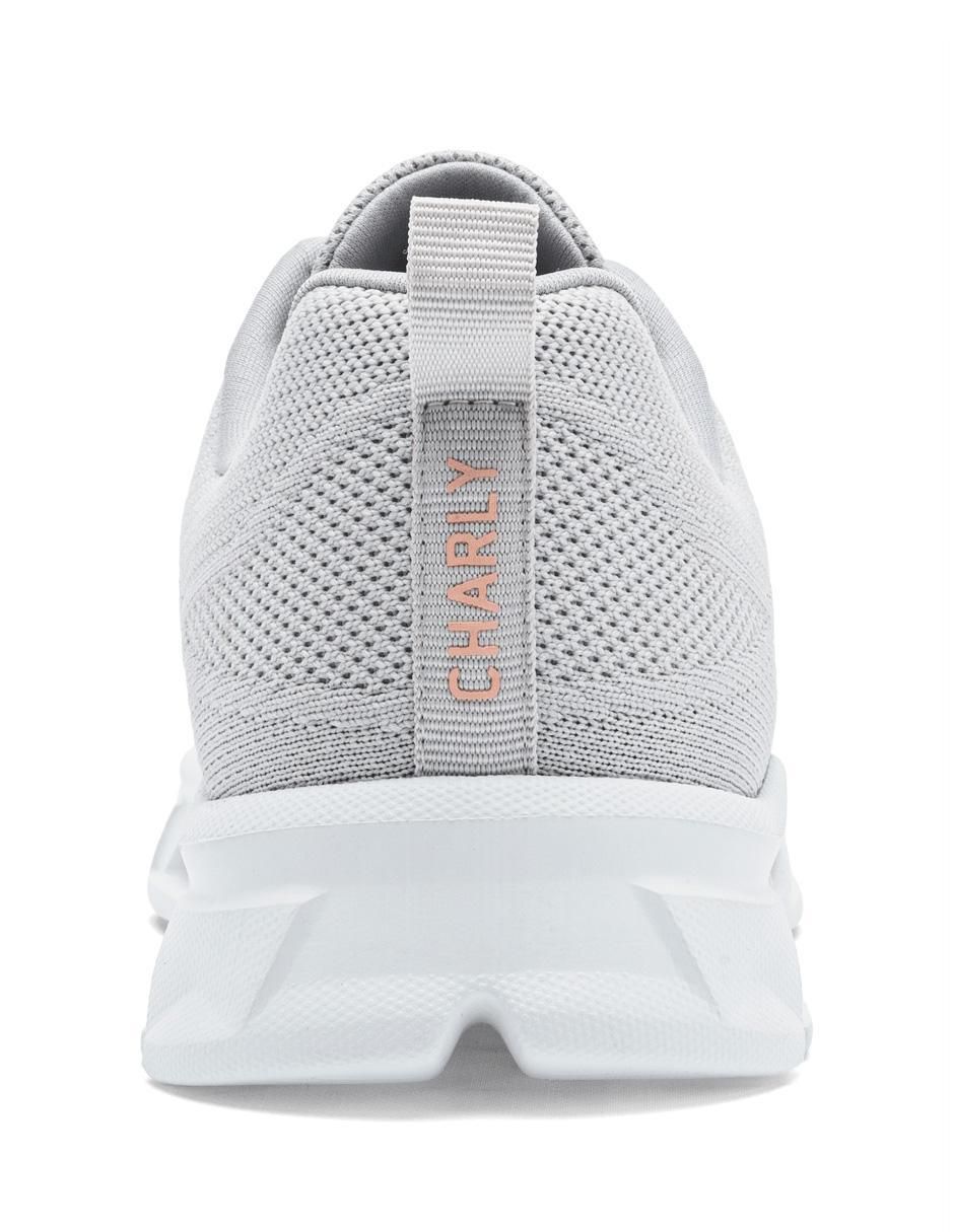 Tenis para mujer