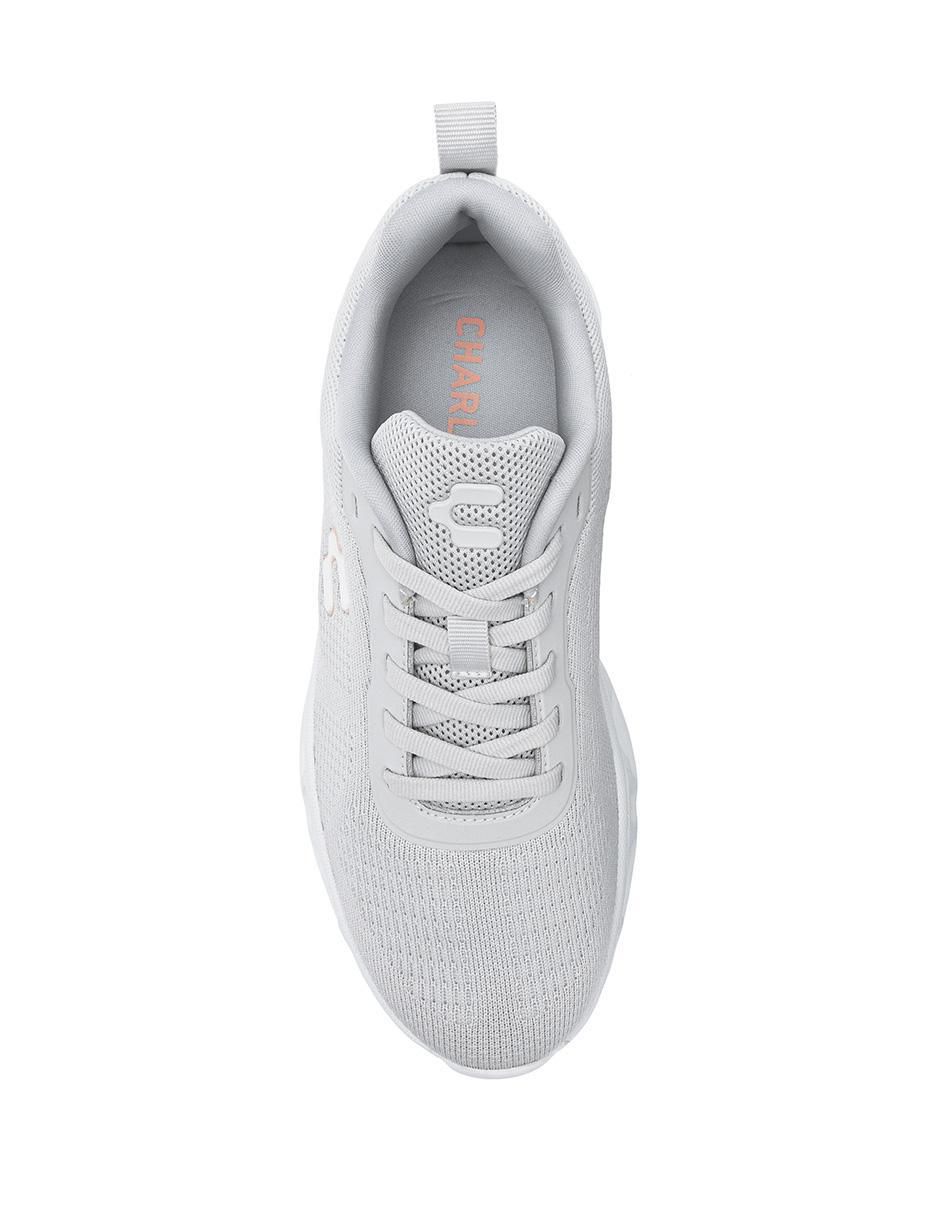 Tenis para mujer