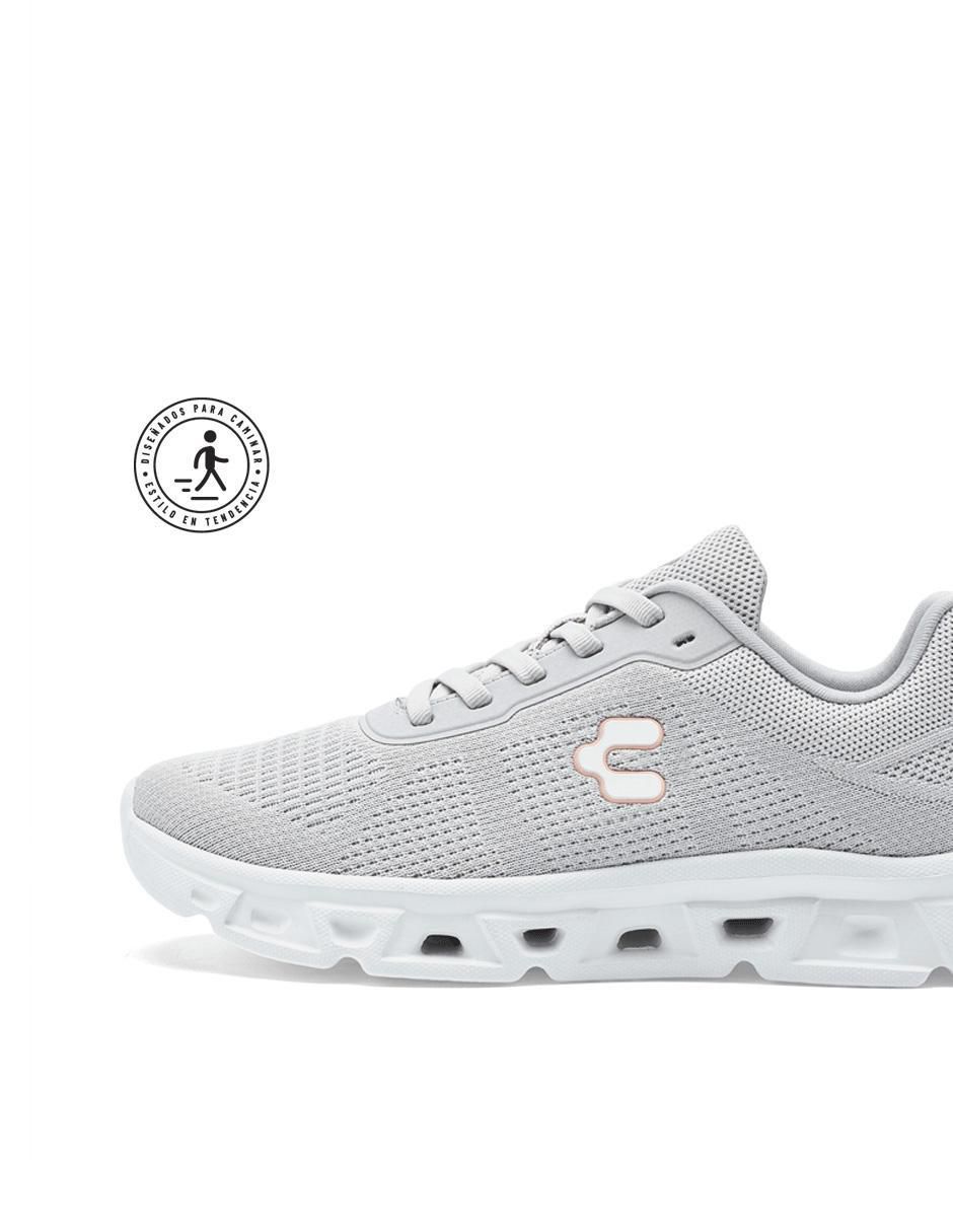 Tenis para mujer