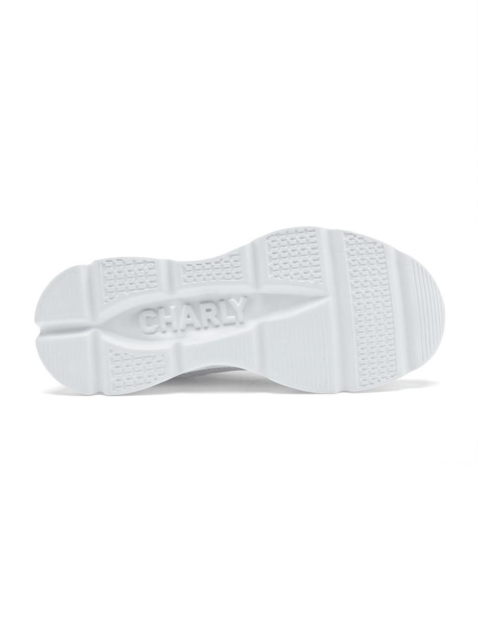 Tenis para mujer 6
