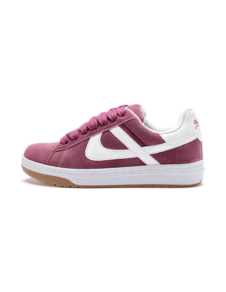 Tenis para mujer Tenis para mujer