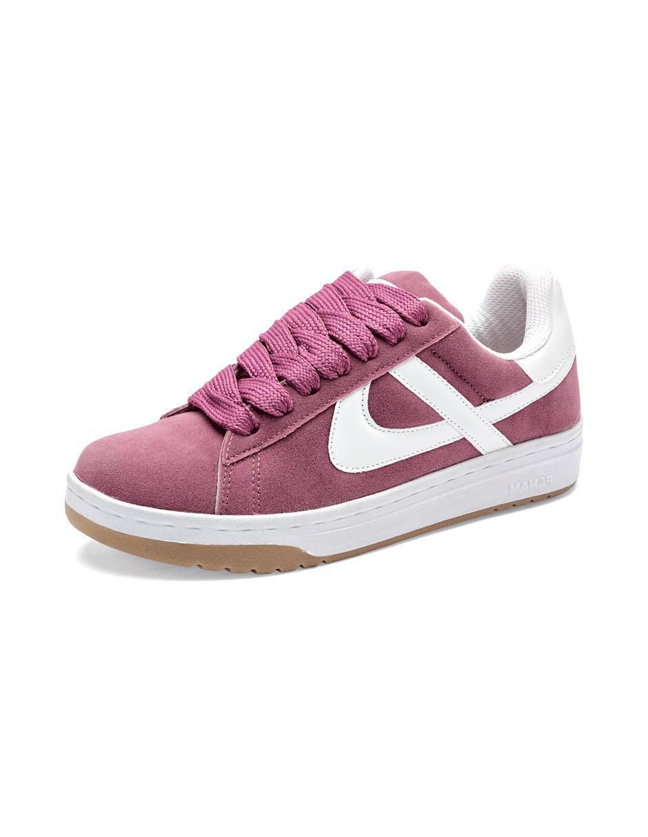 Tenis para mujer