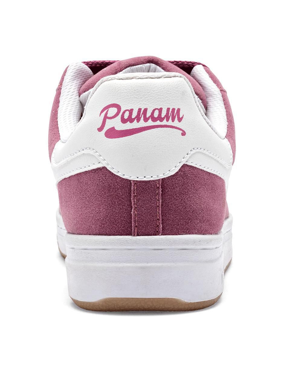 Tenis para mujer