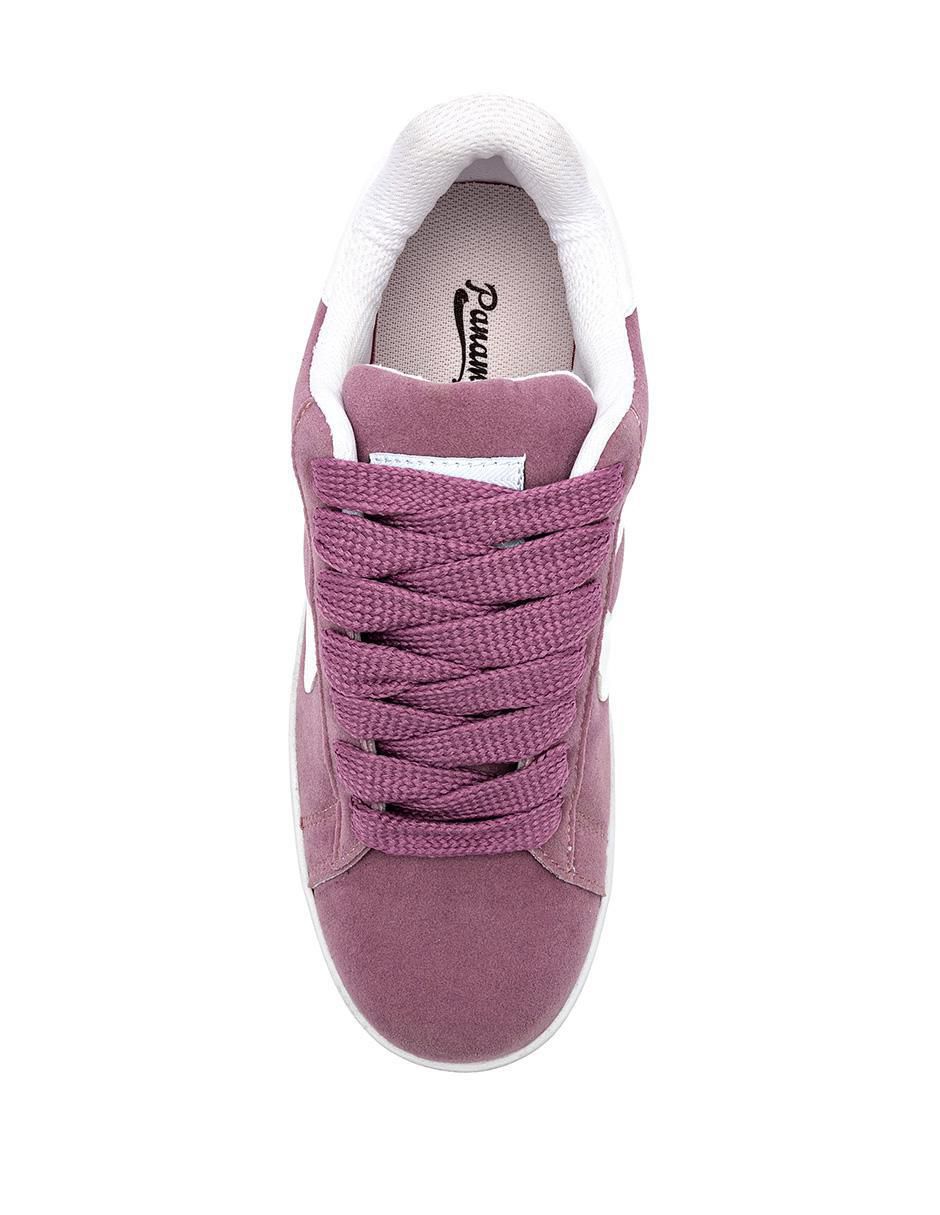 Tenis para mujer
