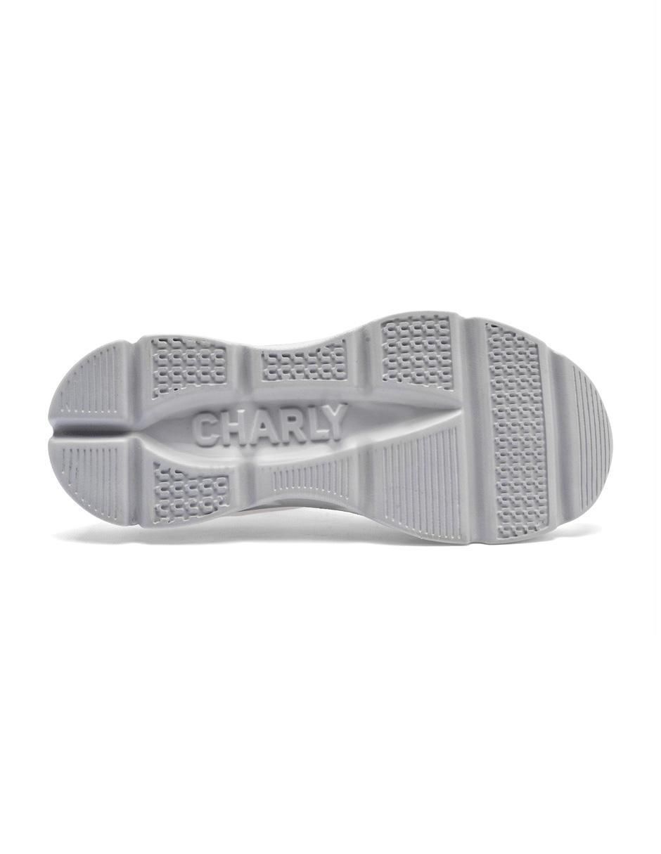 Tenis para mujer 3