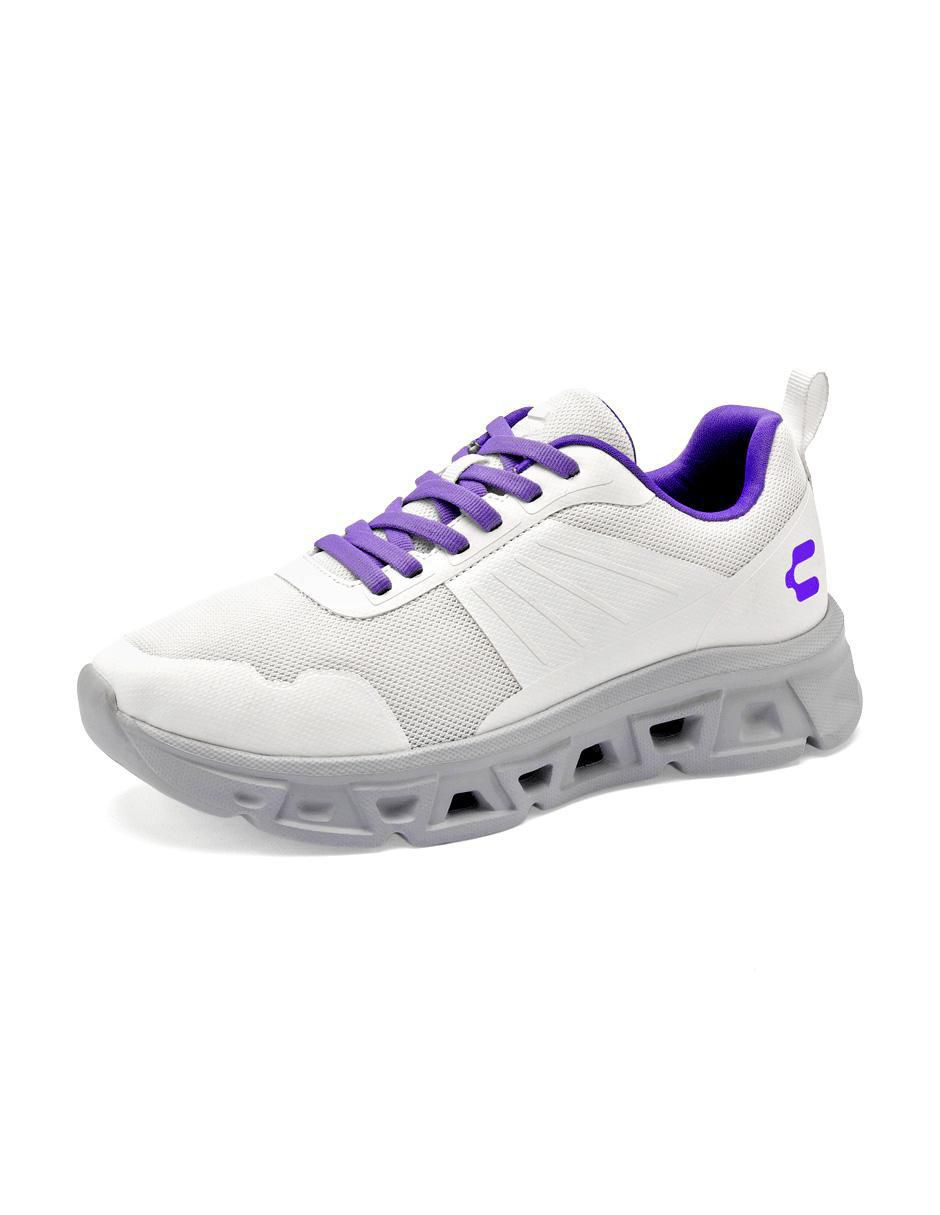 Tenis para mujer 6