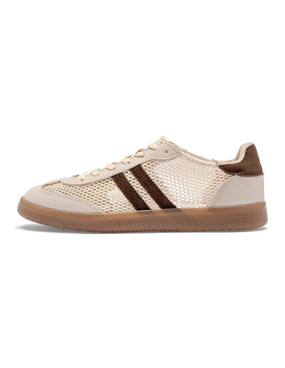 Tenis para mujer
