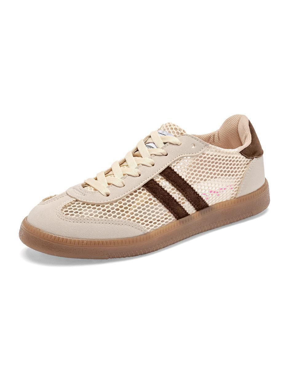 Tenis para mujer 3