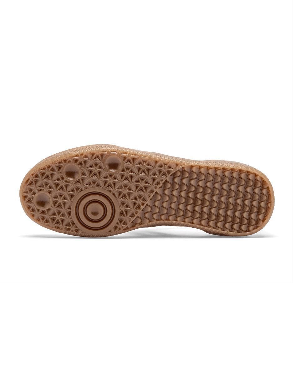 Tenis para mujer 2