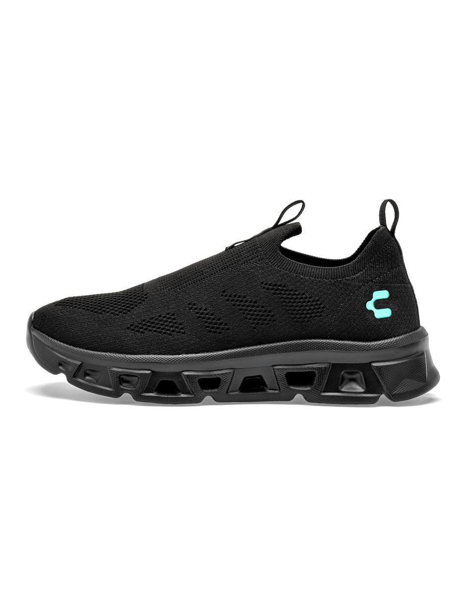 Tenis para mujer Tenis para mujer