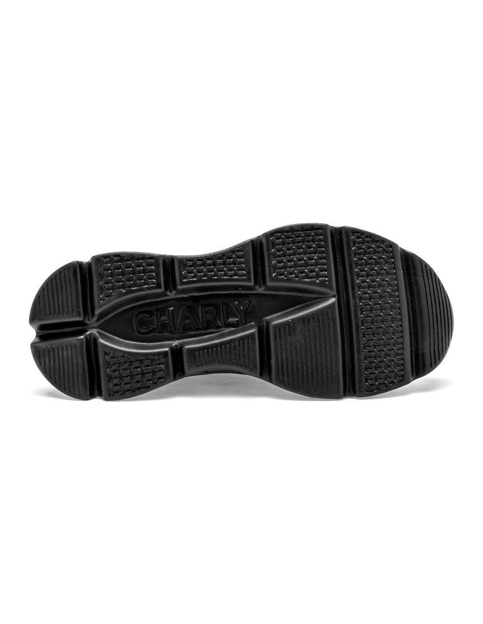 Tenis para mujer 5