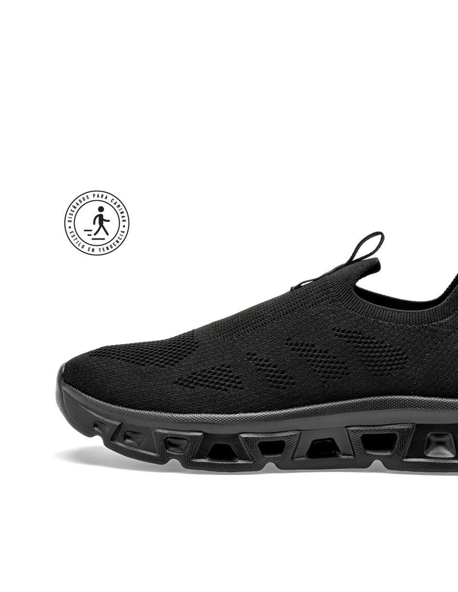 Tenis para mujer 4