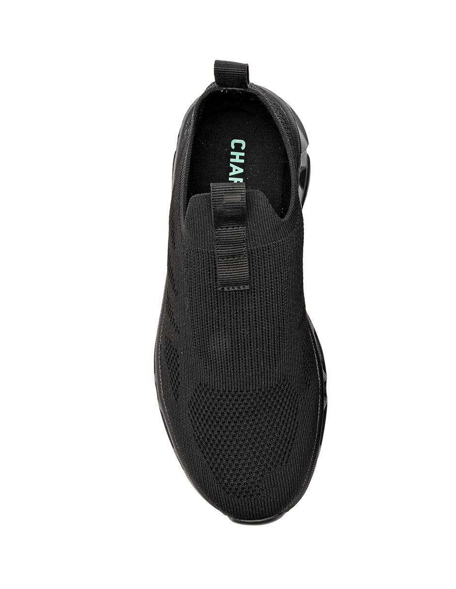 Tenis para mujer 2