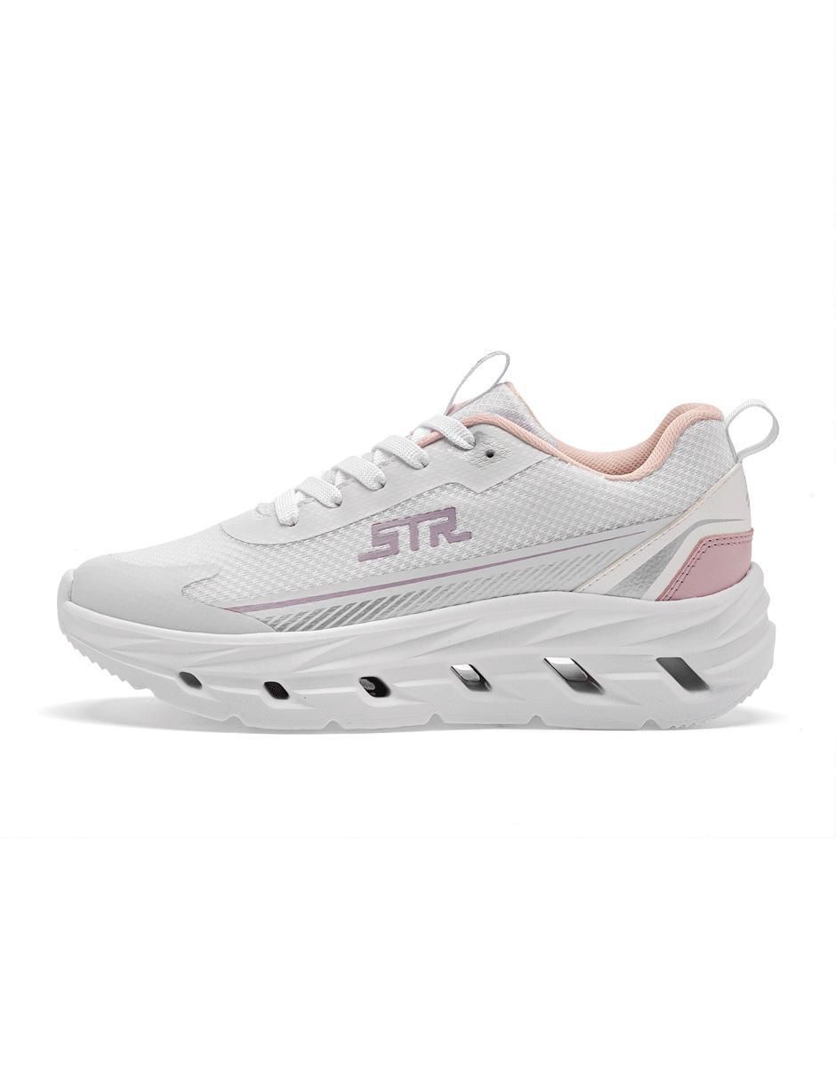 Tenis para mujer