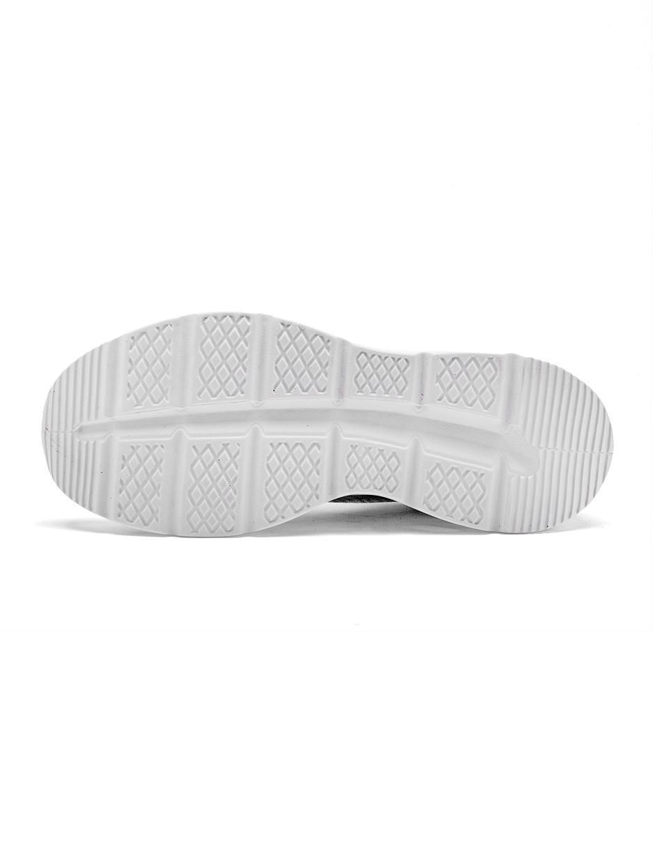 Tenis para mujer