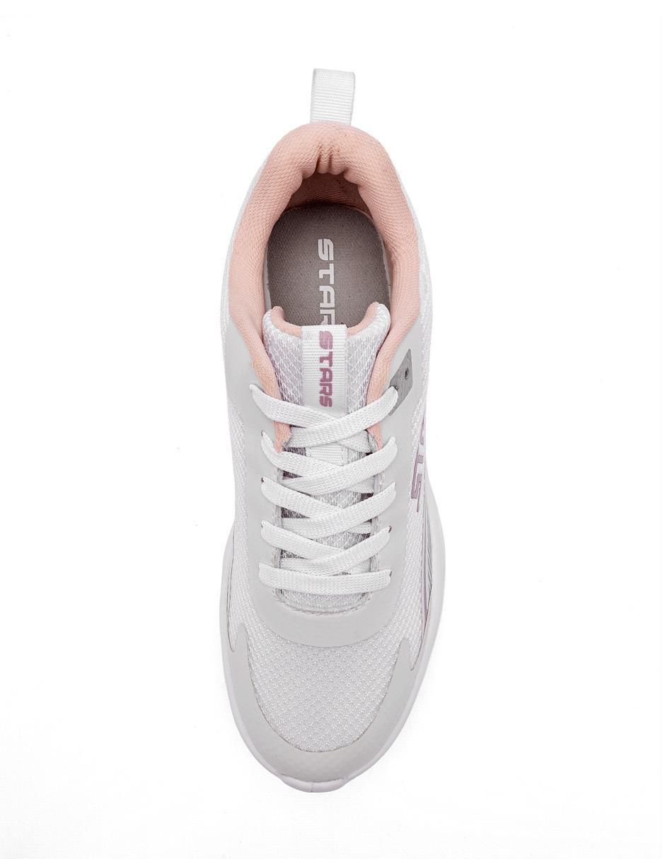 Tenis para mujer