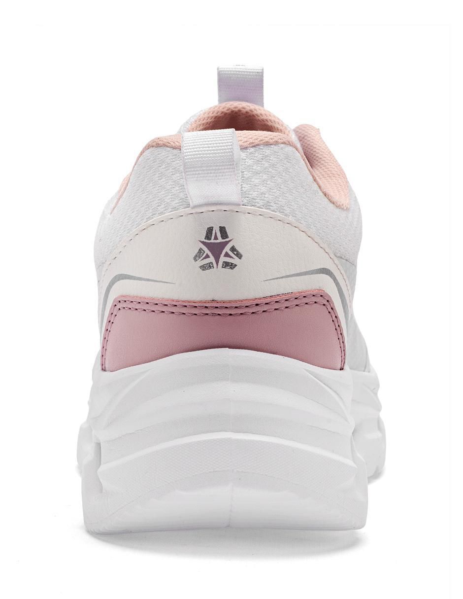 Tenis para mujer