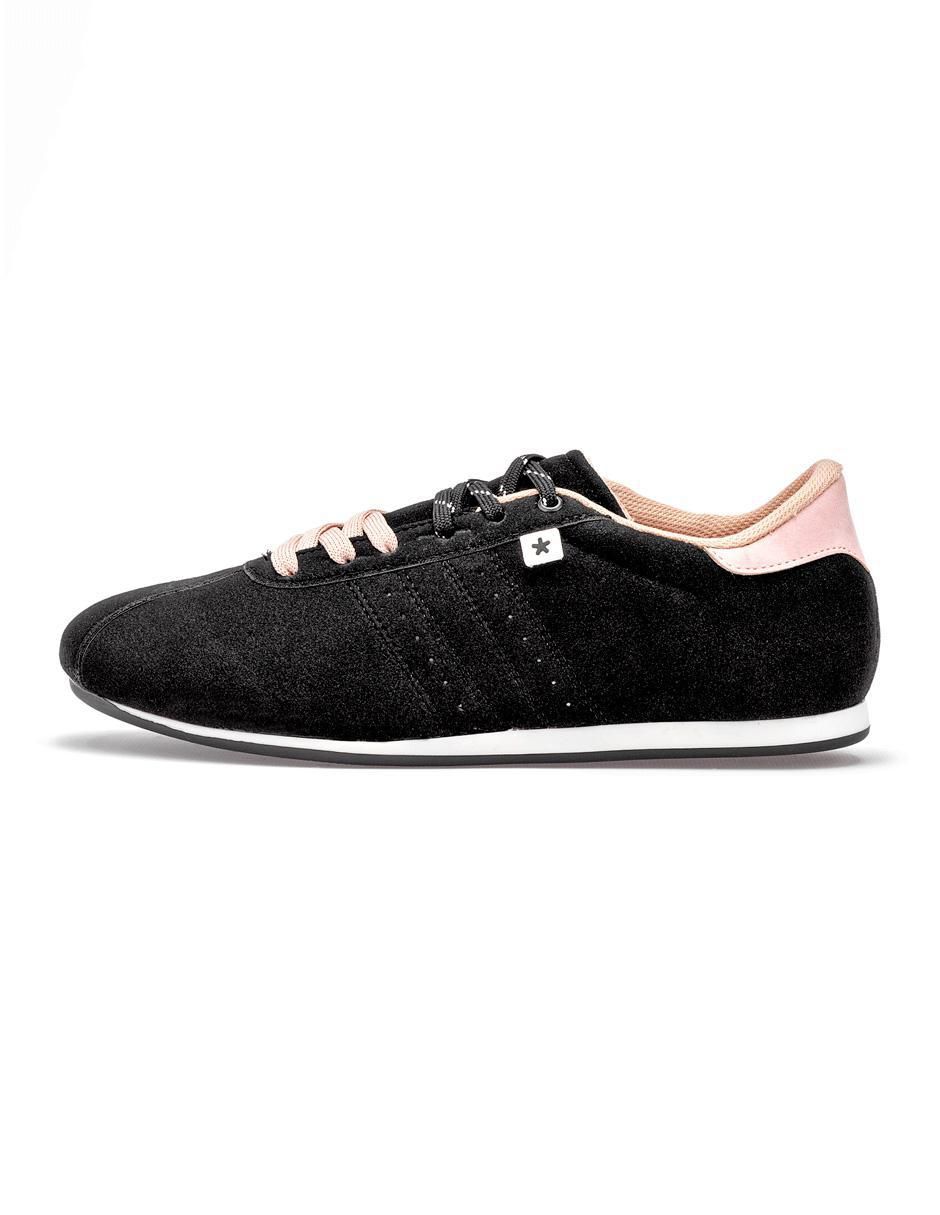 Tenis para mujer