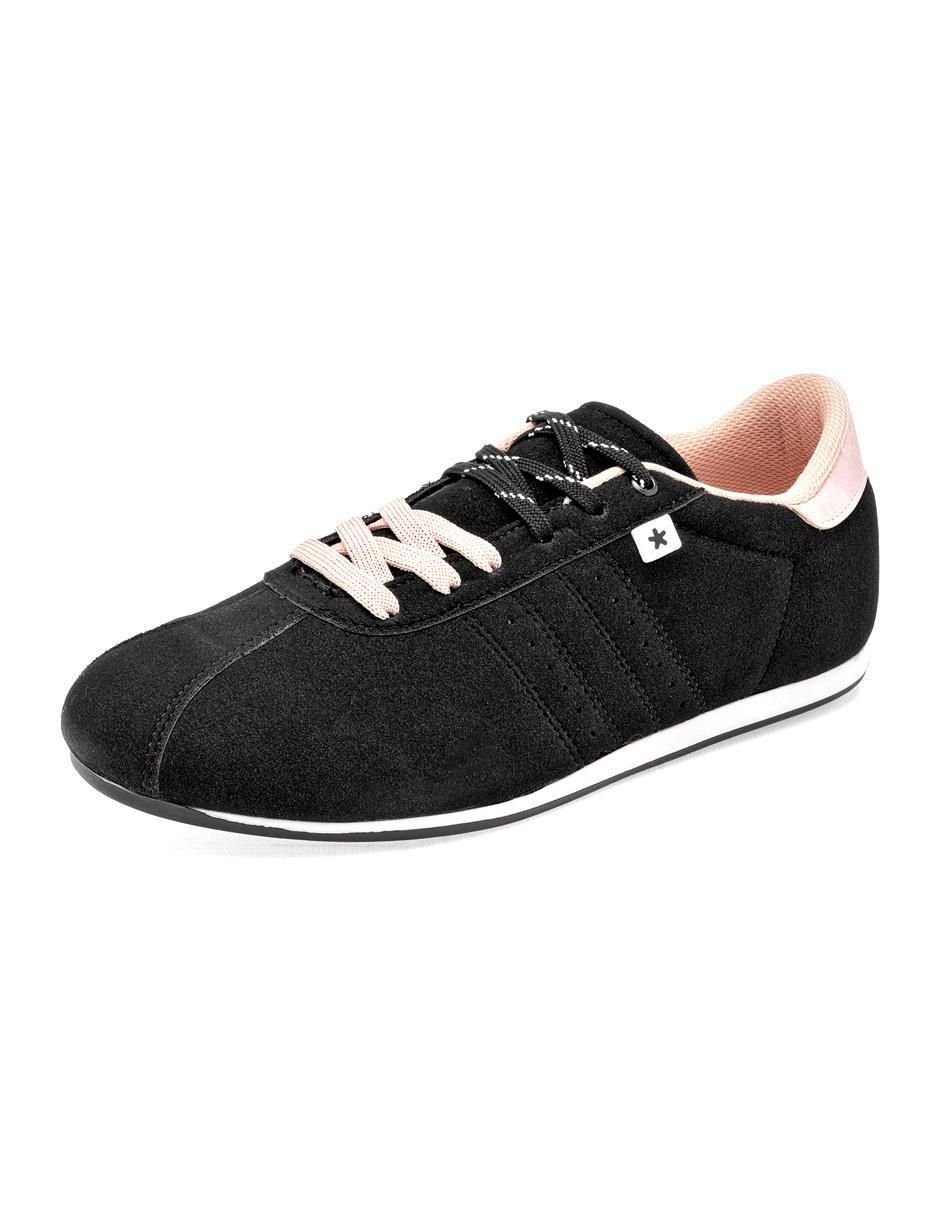 Tenis para mujer