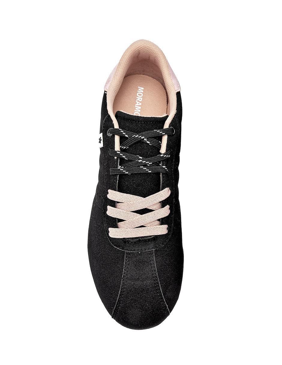 Tenis para mujer