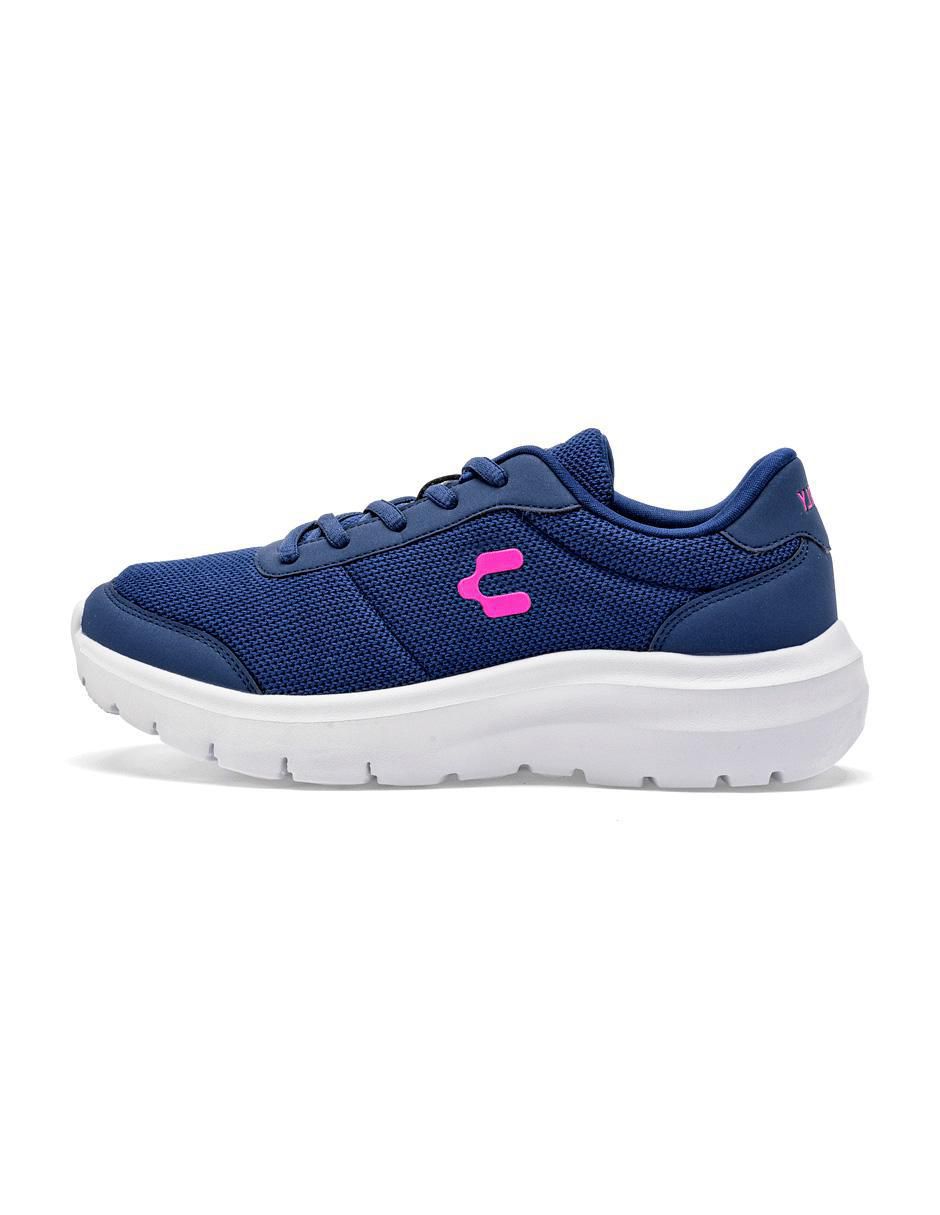 Tenis para mujer Tenis para mujer