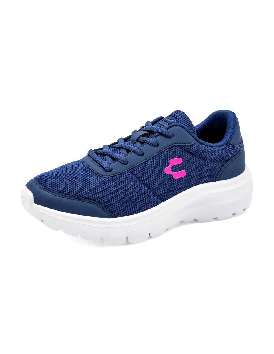 Tenis para mujer 2