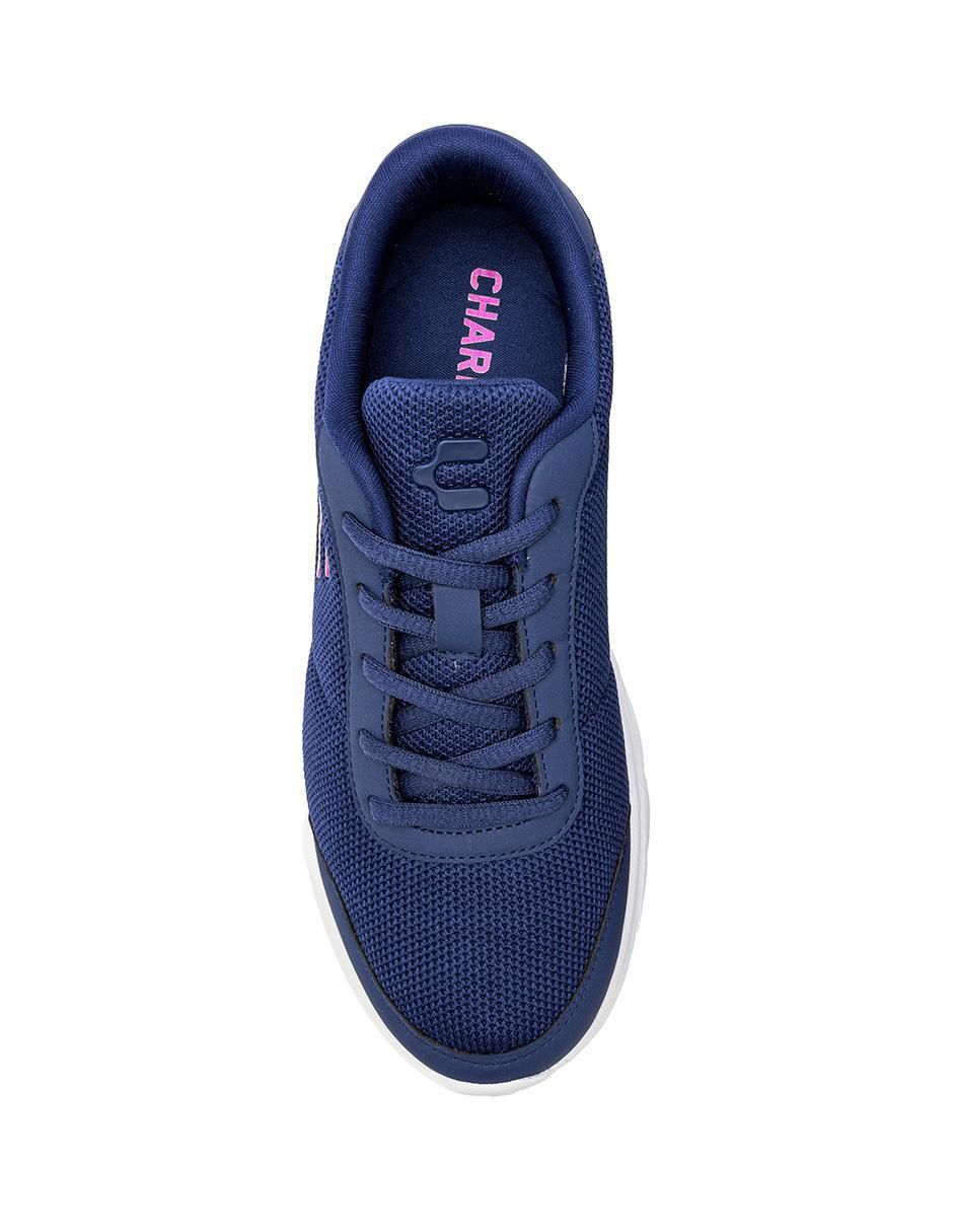 Tenis para mujer 3