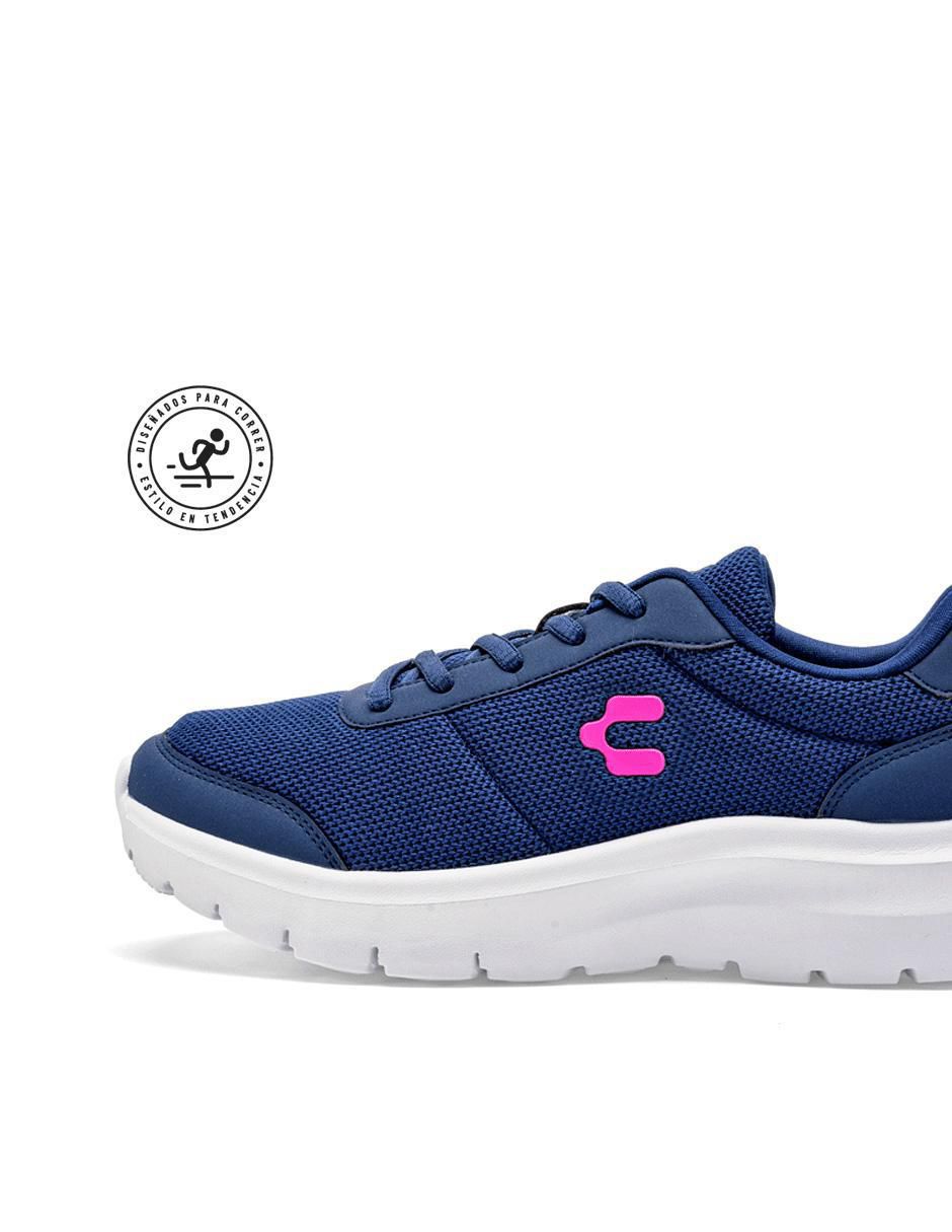 Tenis para mujer 5