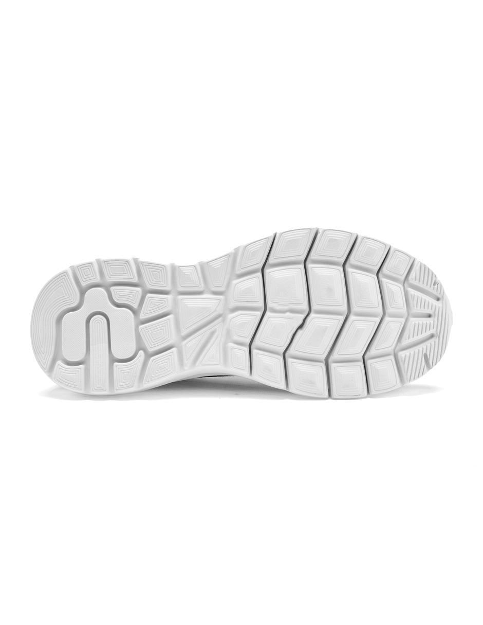 Tenis para mujer 6
