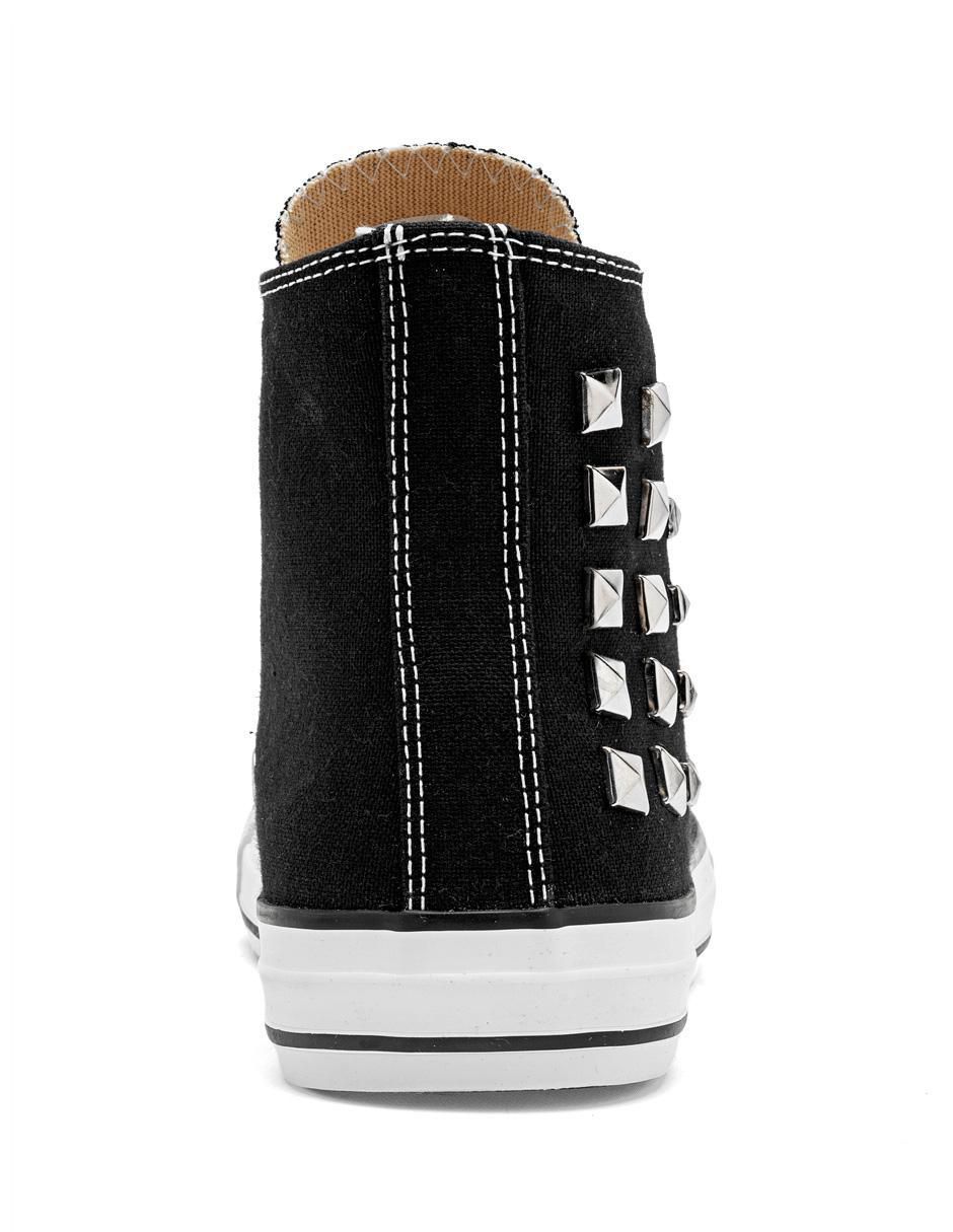 Tenis para mujer 2