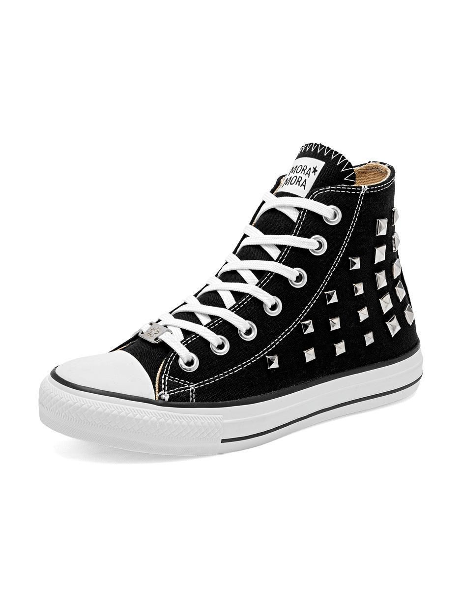 Tenis para mujer 3