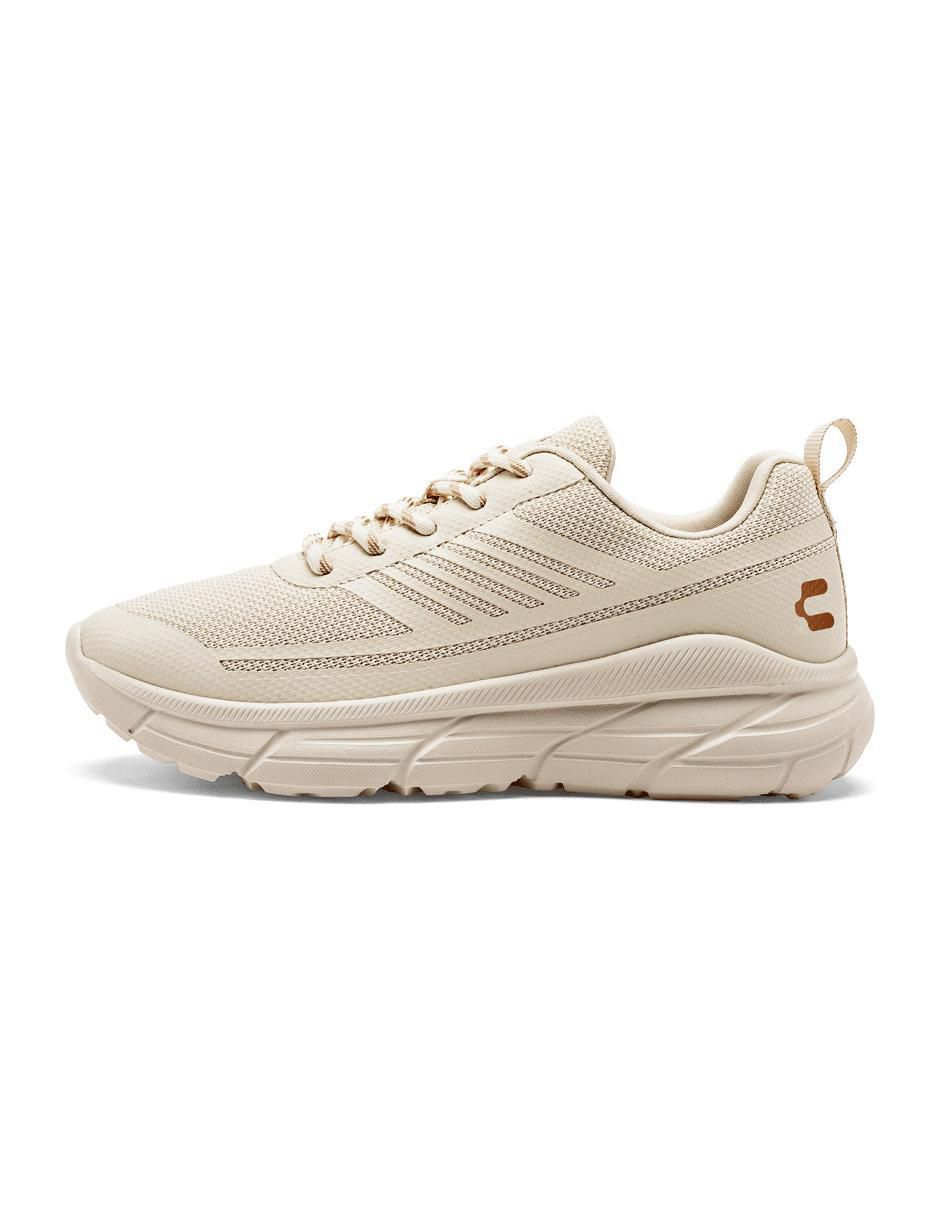 Tenis para mujer Tenis para mujer