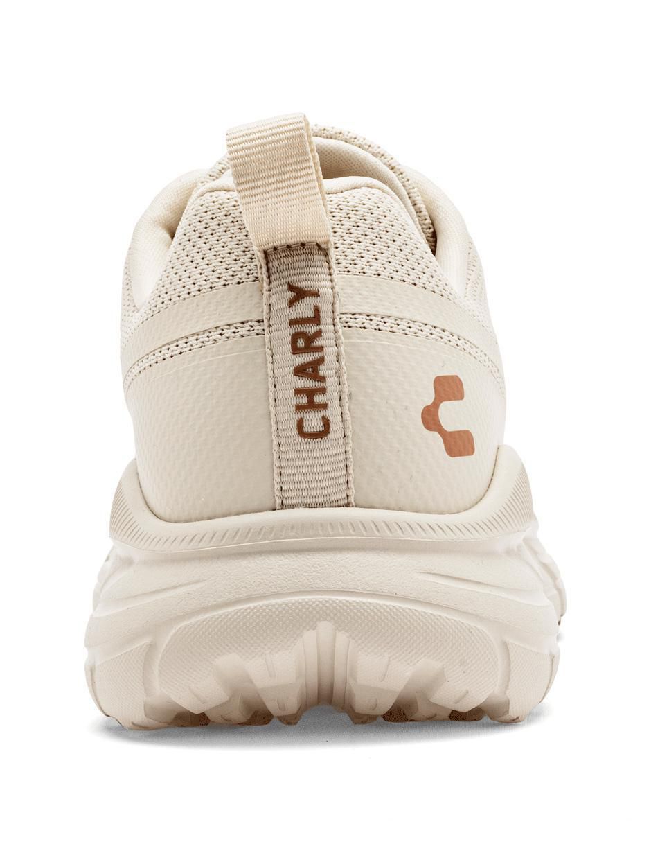 Tenis para mujer 5