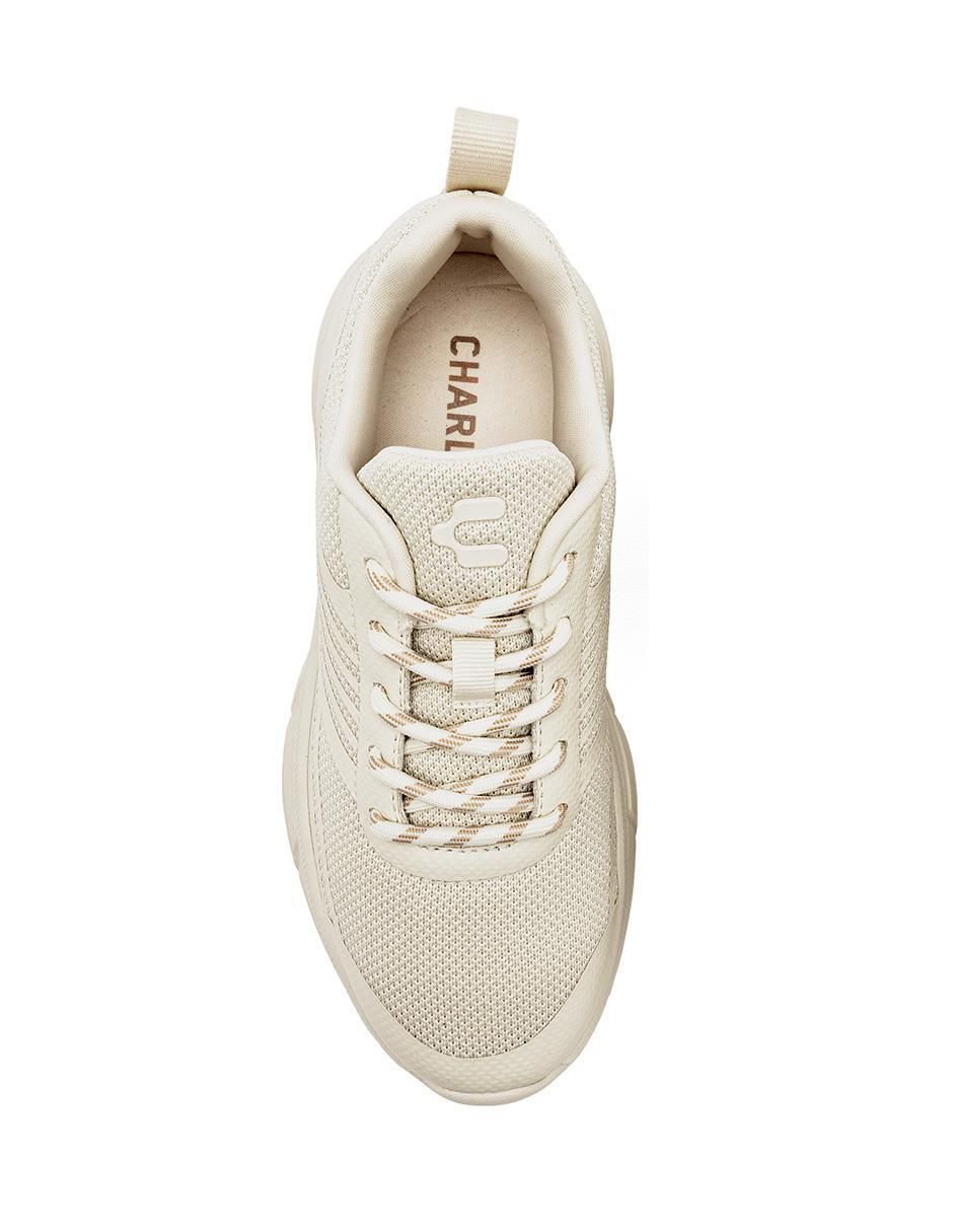 Tenis para mujer