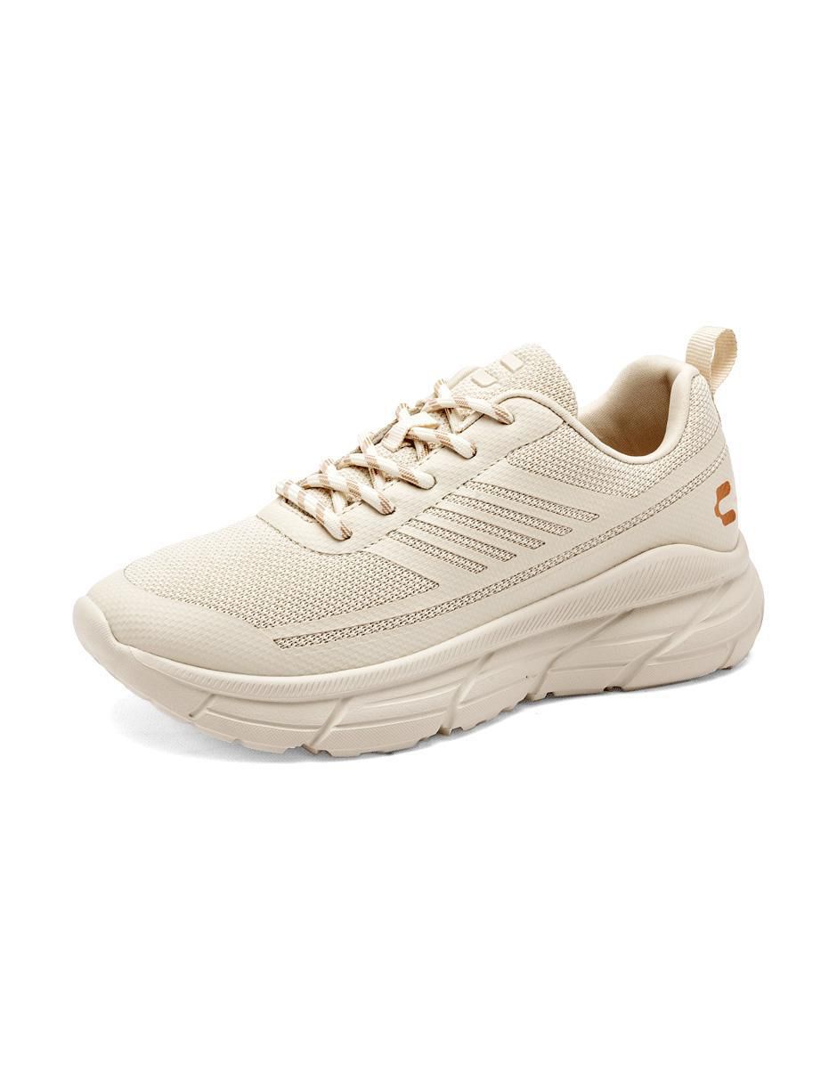 Tenis para mujer
