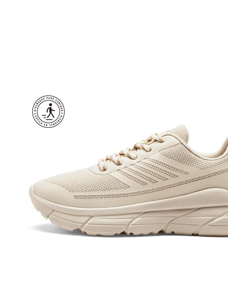 Tenis para mujer