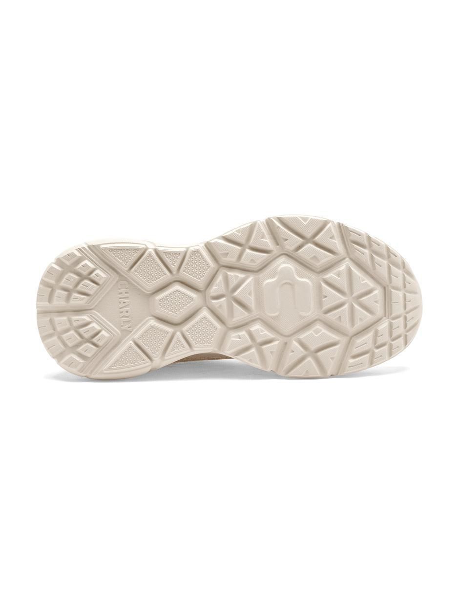 Tenis para mujer 6