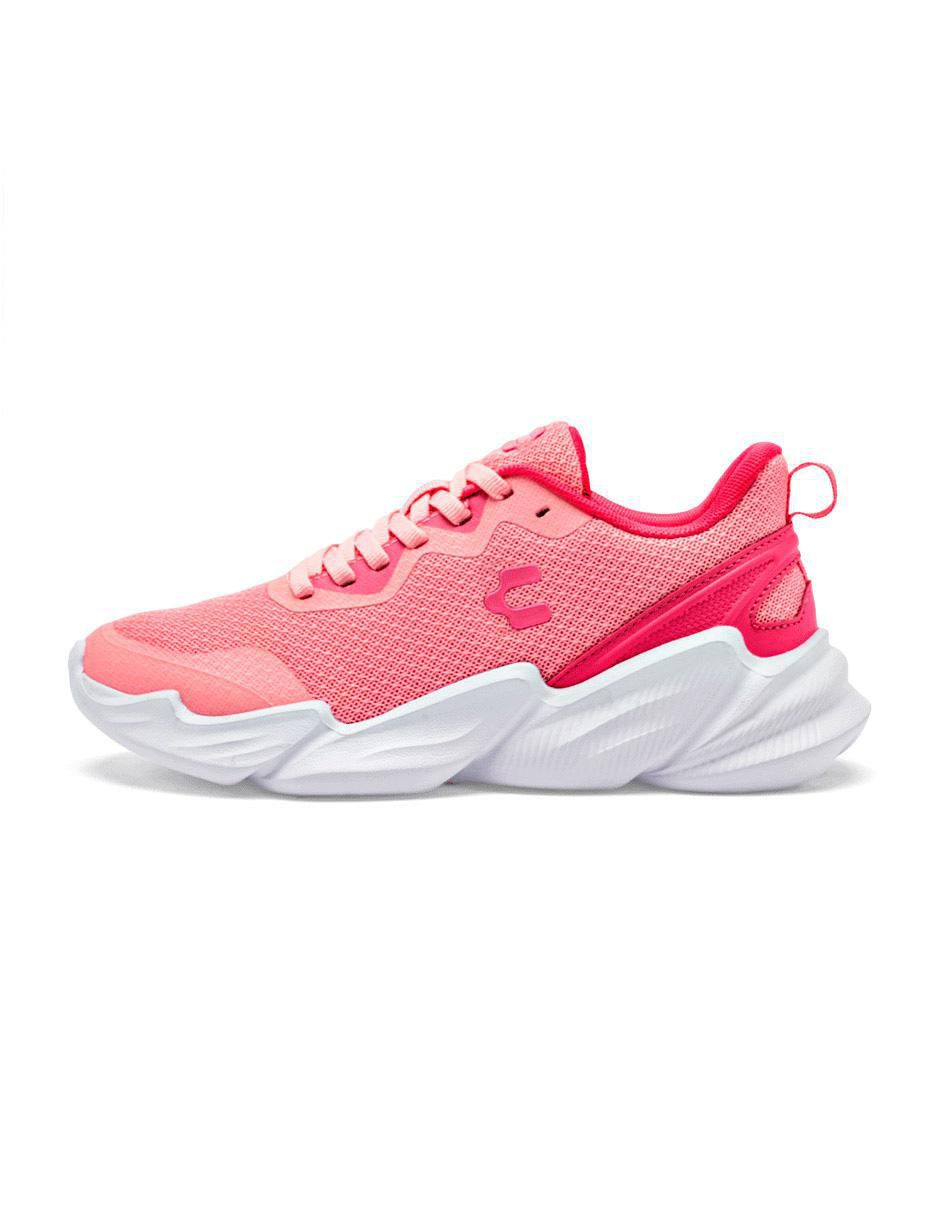 Tenis para mujer Tenis para mujer