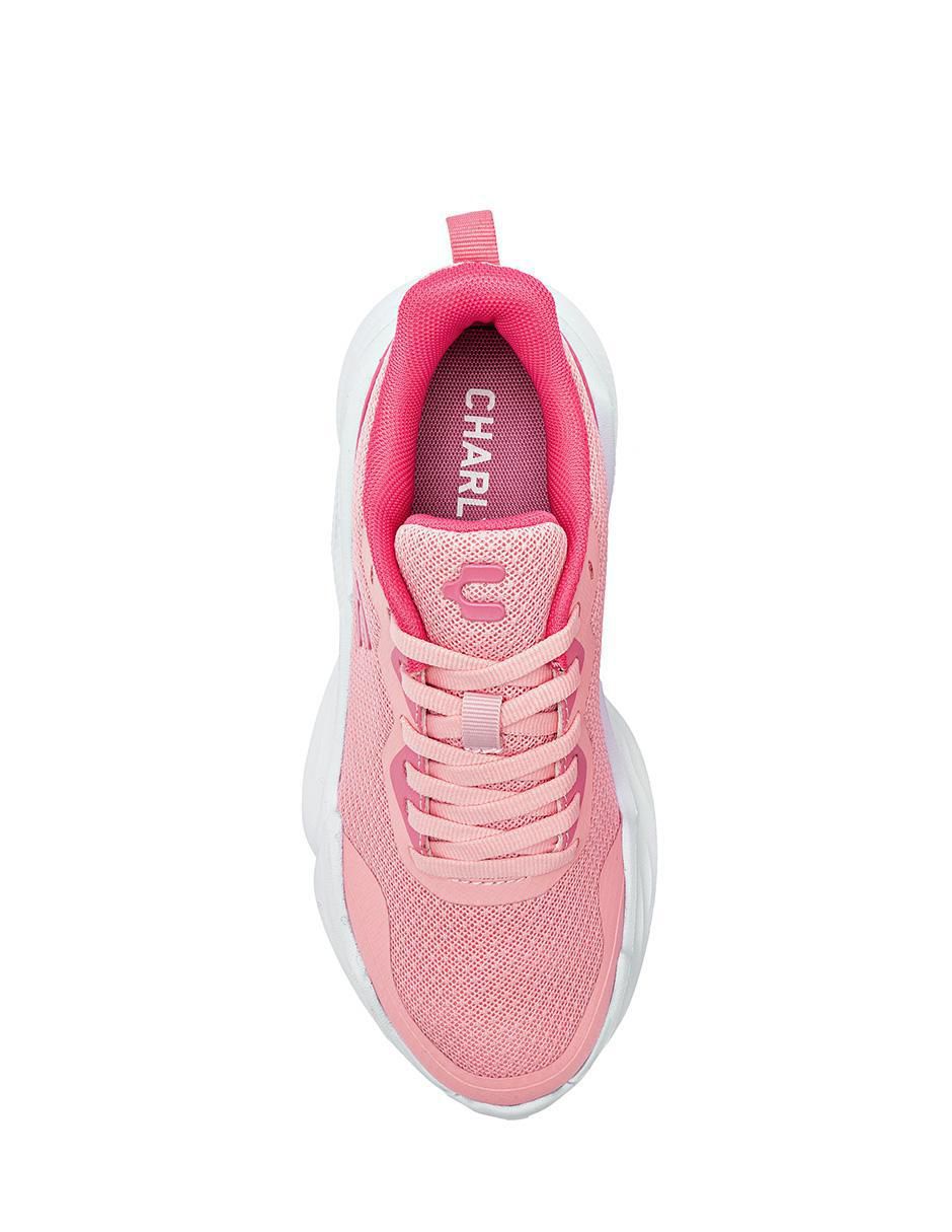 Tenis para mujer 3