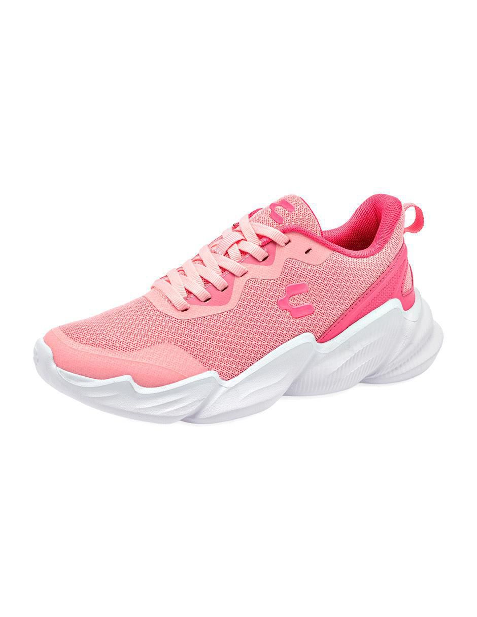 Tenis para mujer 2