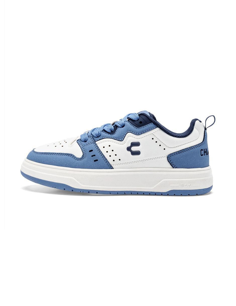 Tenis para mujer Tenis para mujer