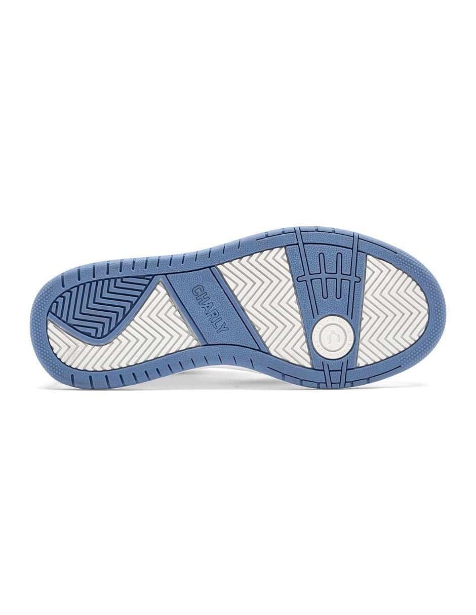 Tenis para mujer 5