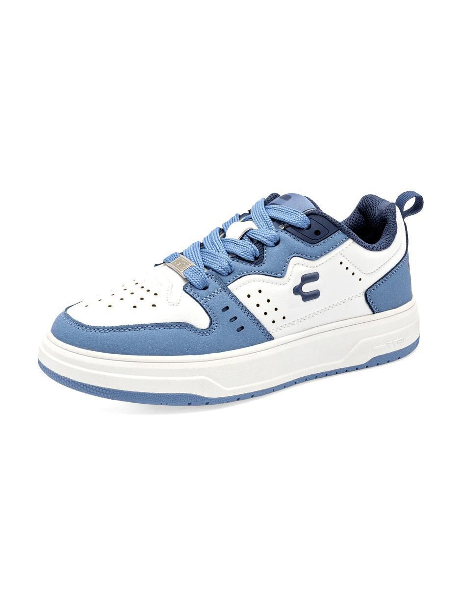 Tenis para mujer