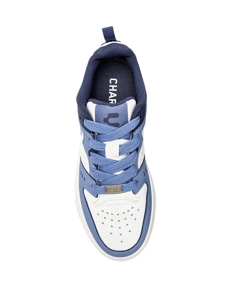 Tenis para mujer