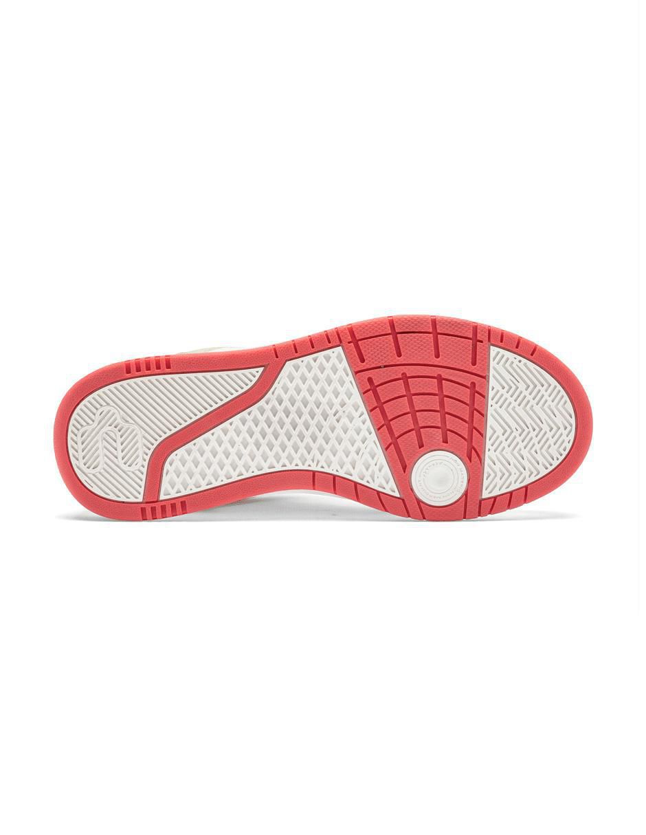 Tenis para mujer 5