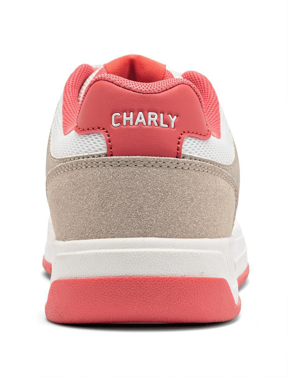 Tenis para mujer