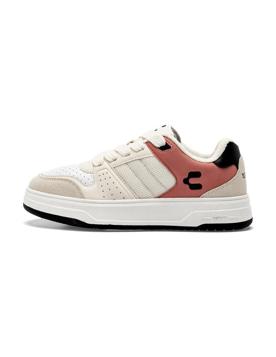 Tenis para mujer Tenis para mujer