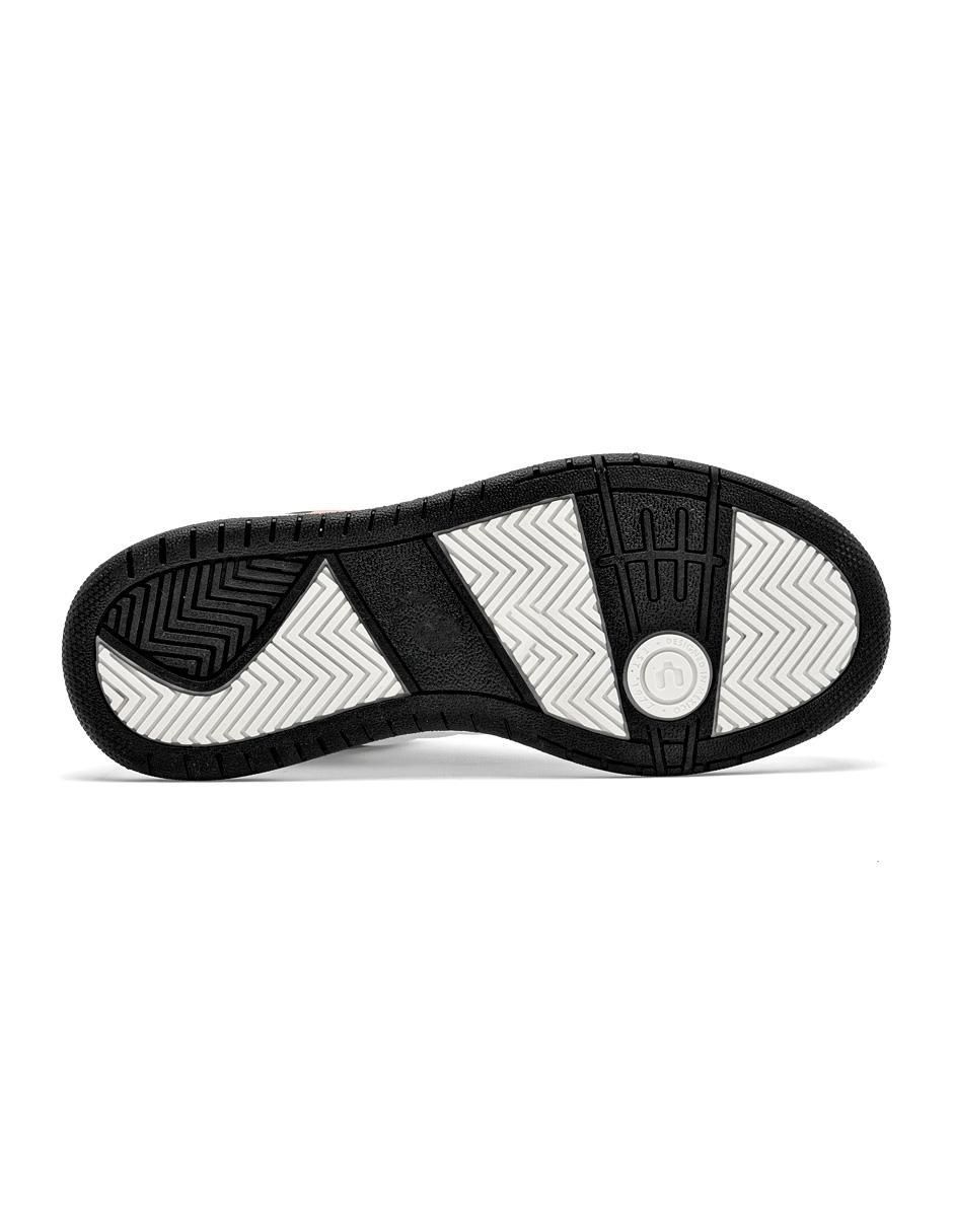 Tenis para mujer 5