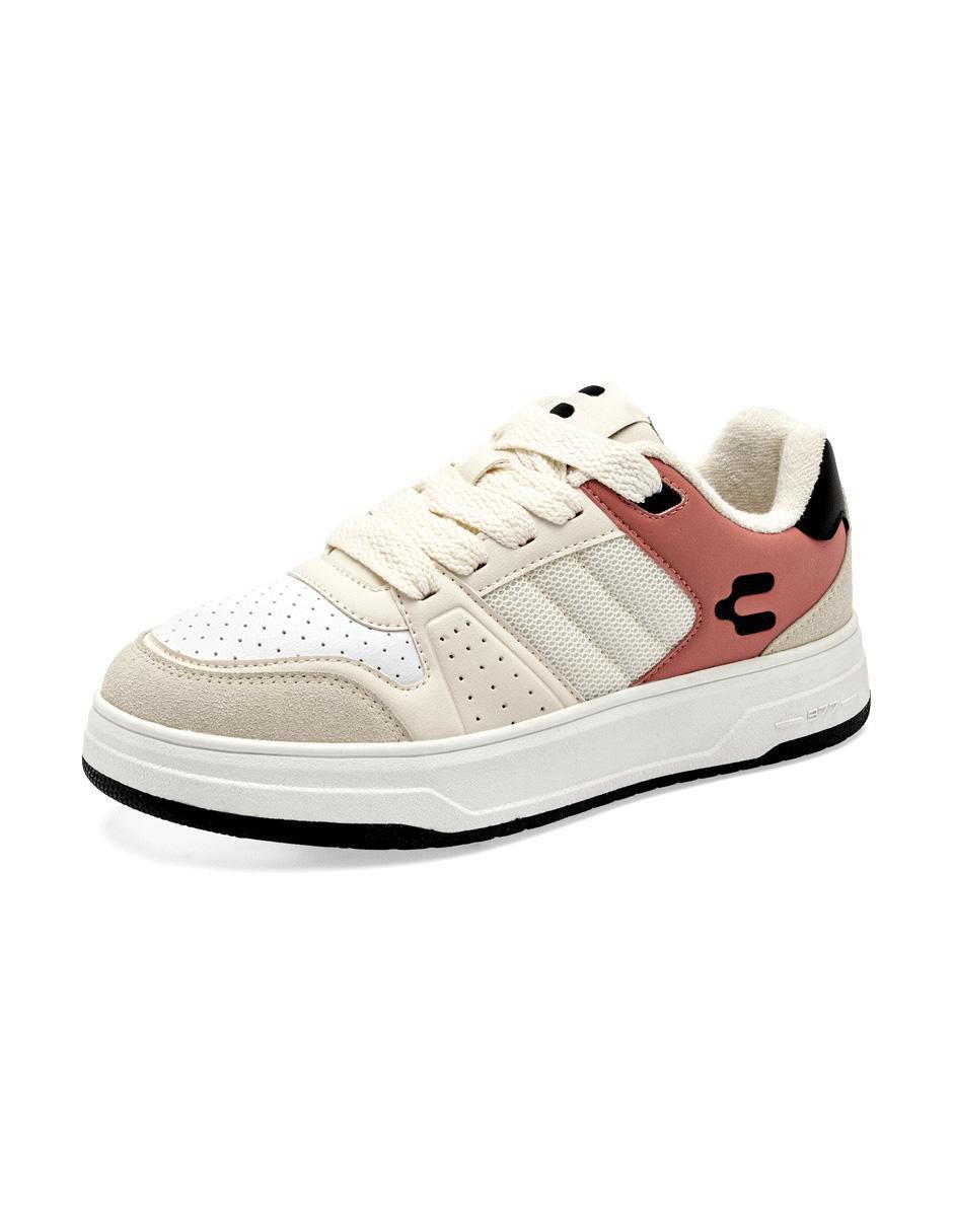 Tenis para mujer 4